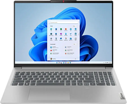Lenovo IdeaPad Slim 5 16IRL8 (82XF009JRK) Lenovo IdeaPad Slim 5 16IRL8 (82XF009JRK)