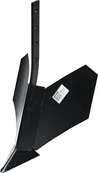 Окучник Huter 71/3/6 Окучник Huter 71/3/6