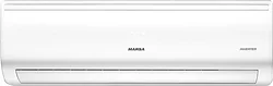 Сплит-система Marsa Perfect Cool MRK-T18PA