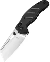Складной нож KIZER Sheepdog C01c V4488AC2