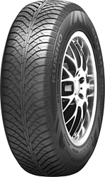 Kumho Solus HA31 255/60 R17 106V Kumho Solus HA31 255/60 R17 106V