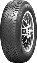 Kumho Solus HA31 255/60 R17 106V