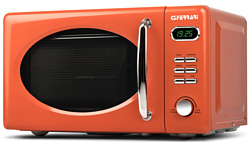 Микроволновая печь G3Ferrari G1015509