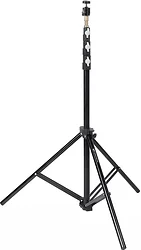 Штатив Falcon Eyes FlatStand 2400BAC