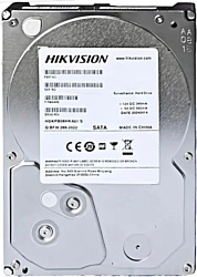 Жесткий диск Hikvision DS80HKVS-VX1 8TB Жесткий диск Hikvision DS80HKVS-VX1 8TB
