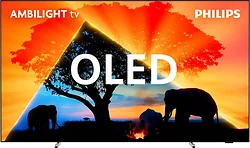Телевизор Philips 55OLED769/12