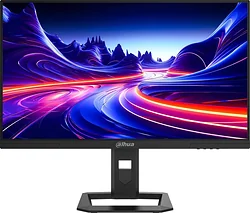 Игровой монитор Dahua DHI-LM27-E341A