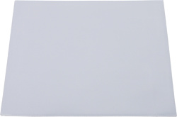 Термопрокладка Thermalright Extreme Odyssey II 120x120x1.5mm