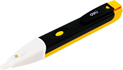 Индикаторная отвертка Deli DL8008 9190581 Индикаторная отвертка Deli DL8008 9190581