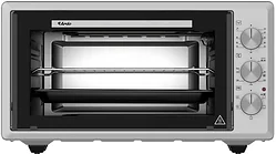 Электропечь ARDO MO4552S2 Электропечь ARDO MO4552S2