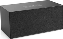 Портативная акустика Audio Pro C20 Портативная акустика Audio Pro C20