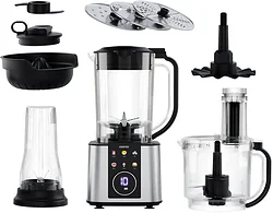 Блендер CENTEK CT-1370