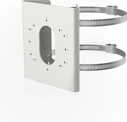 Кронштейн Hikvision DS-1275ZJ-S-SUS Кронштейн Hikvision DS-1275ZJ-S-SUS