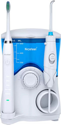 Ирригатор Nicefeel FC 163