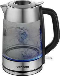 Электрочайник Concept RK4095