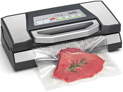 Вакуумный упаковщик Laica VT3225