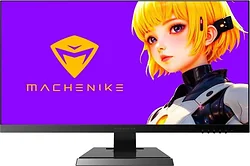 Игровой монитор Machenike MKF25F300 Игровой монитор Machenike MKF25F300