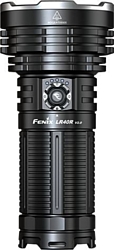 Фонарь Fenix LR40R V 2.0 Фонарь Fenix LR40R V 2.0