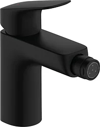 Смеситель Hansgrohe Logis 71200670 Смеситель Hansgrohe Logis 71200670