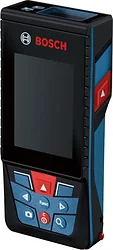 Дальномер Bosch GLM 150-27 C Professional 0601072Z00 Дальномер Bosch GLM 150-27 C Professional 0601072Z00