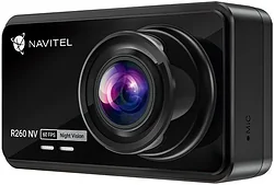 Видеорегистратор NAVITEL R260 NV