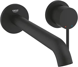 Смеситель Grohe Essence 29193KF1