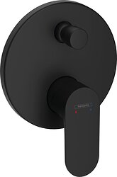 Смеситель Hansgrohe Rebris S 72466670 Смеситель Hansgrohe Rebris S 72466670