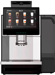 Кофемашина Jetinno JL36 8 л Кофемашина Jetinno JL36 8 л