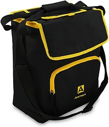 Автомобильный холодильник Арктика 3001-20 20л (черный)