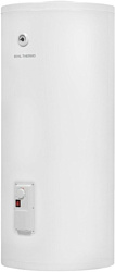 Водонагреватель Royal Thermo GLF RTWGE 300 Водонагреватель Royal Thermo GLF RTWGE 300