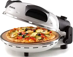 Пиццамейкер Ariete 0918/00 White