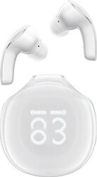 Наушники AceFast T9 Crystal Air 