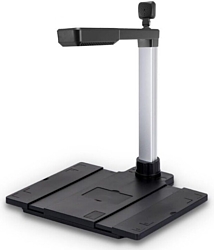 Фотоаппаратный сканер Comet GP2100AF