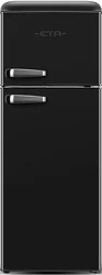 Холодильник ETA Storio 253890020E Холодильник ETA Storio 253890020E