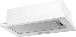 Вытяжка Weissgauff TEL 06 1M WM