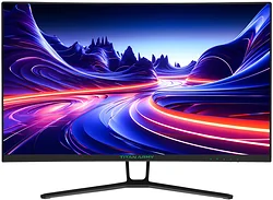 Игровой монитор Titan Army N27SH2