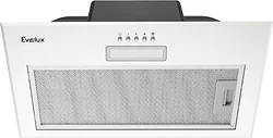 Вытяжка Evelux Amanda 60 W