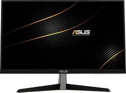 Игровой монитор ASUS VY249HGE Игровой монитор ASUS VY249HGE