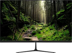 Монитор Raskat I27Q7D Монитор Raskat I27Q7D