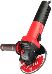 Угловая шлифмашина (болгарка) Felisatti FT8202 Угловая шлифмашина (болгарка) Felisatti FT8202