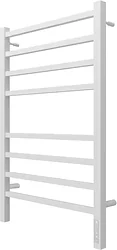 Полотенцесушитель Terminus Ватикан П8 500x800 КС 9003 электро (белый)