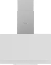 Вытяжка Jacky's JV WW691