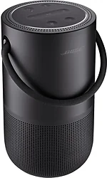 Bose Portable Home Speaker