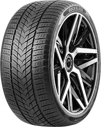 Rockblade IceCruiser II 285/50 R20 116H XL
