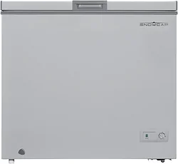 Морозильник Snowcap CF 200 S