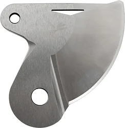 Нож для секатора Milwaukee M18 BLTS-0 4932493557