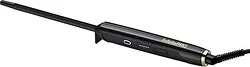 Щипцы BaByliss PRO BAB2489E Щипцы BaByliss PRO BAB2489E
