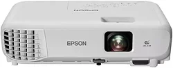 Проектор Epson EB-W53