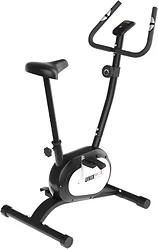 Велотренажер Unixfit BL-250 / MBBL250 Велотренажер Unixfit BL-250 / MBBL250