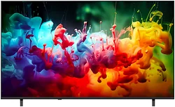 Телевизор LG QNED AI QNED70 75QNED70B6A